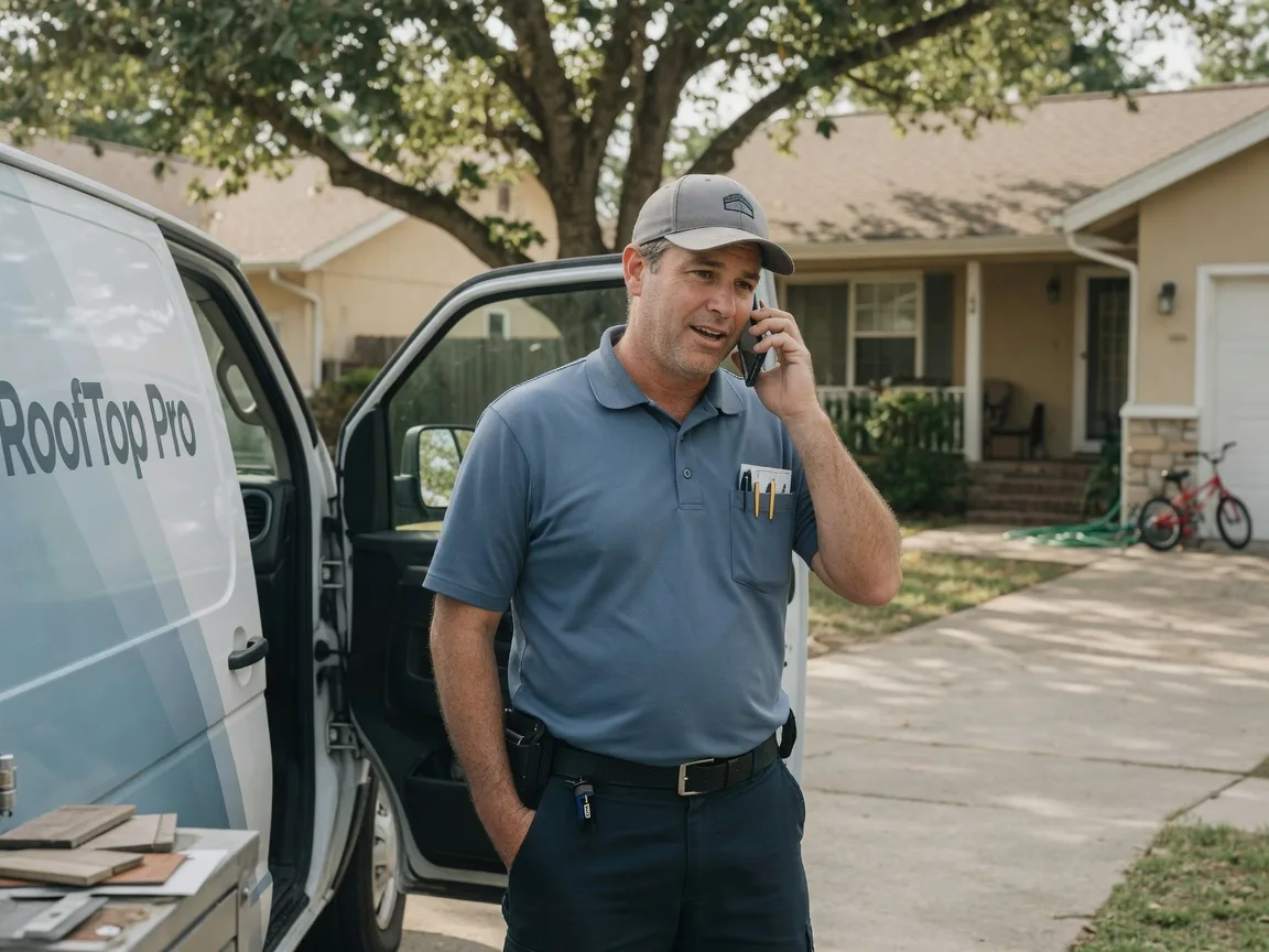 Roof Repair Lyons, IL FAQs